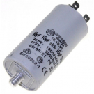 KONDENZATOR   16 MF DUCATI INDTECH MOTIF WA583